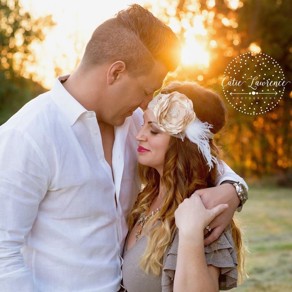 Meet your Posher, Zac